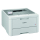 BROTHER  HL-L8230CDW  HLL8230CDWYJ1 - 1208751 - zdjęcie 3